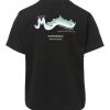 Moonaboola Kids Shirt - Size 4 - Image 2